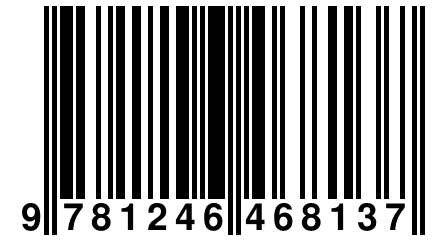 9 781246 468137