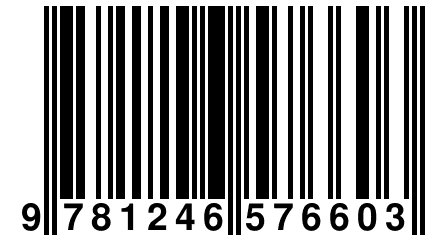 9 781246 576603