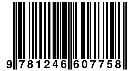 9 781246 607758