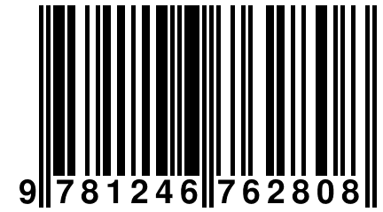 9 781246 762808