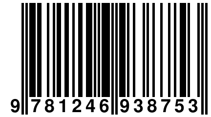 9 781246 938753