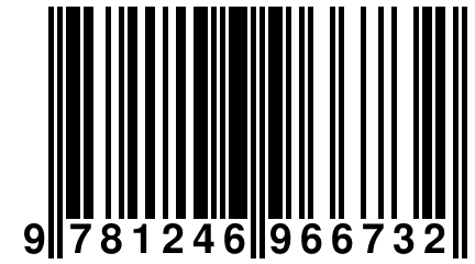 9 781246 966732