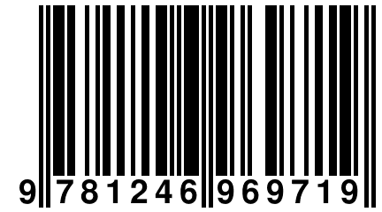 9 781246 969719