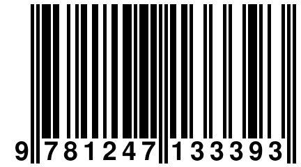 9 781247 133393