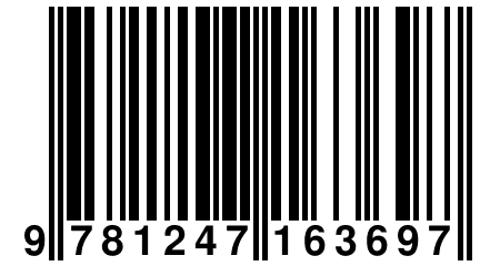 9 781247 163697