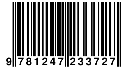 9 781247 233727