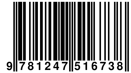 9 781247 516738