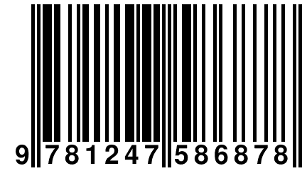 9 781247 586878