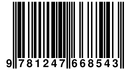 9 781247 668543