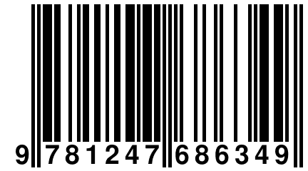 9 781247 686349