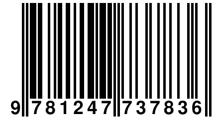 9 781247 737836