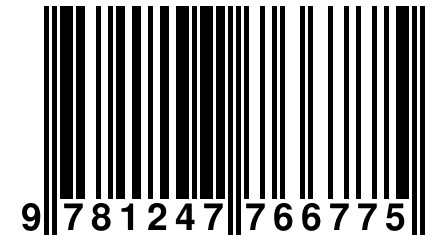 9 781247 766775