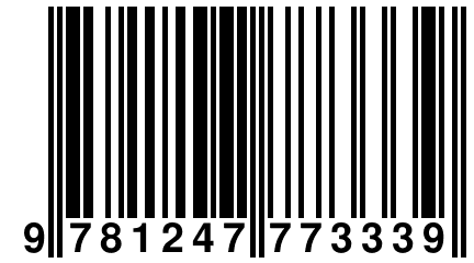 9 781247 773339