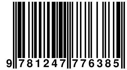 9 781247 776385