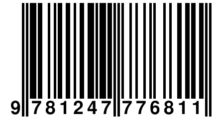 9 781247 776811