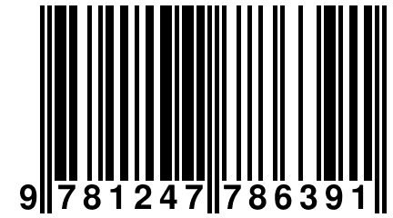 9 781247 786391