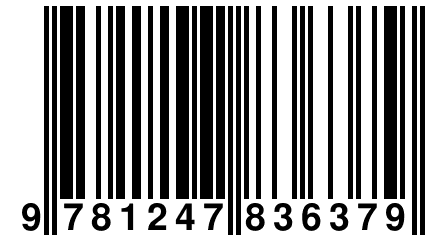 9 781247 836379