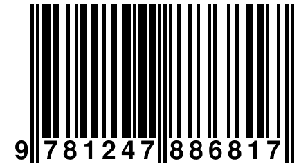 9 781247 886817