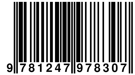 9 781247 978307