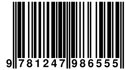 9 781247 986555