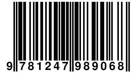 9 781247 989068