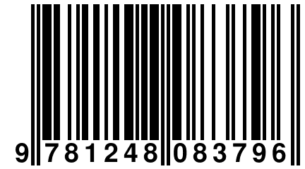 9 781248 083796