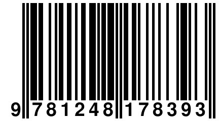 9 781248 178393