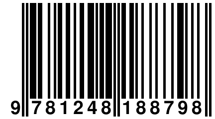 9 781248 188798