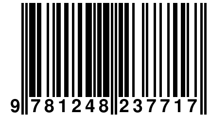 9 781248 237717