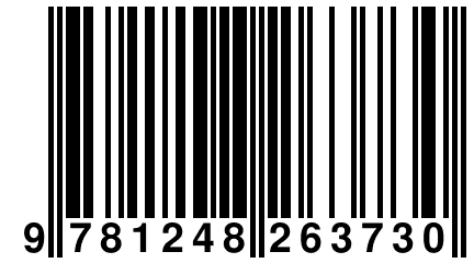 9 781248 263730