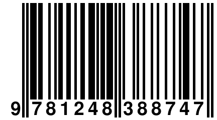 9 781248 388747