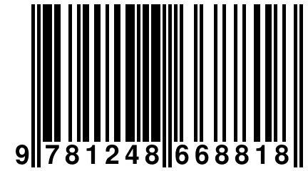 9 781248 668818