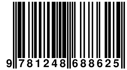 9 781248 688625