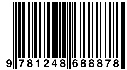 9 781248 688878