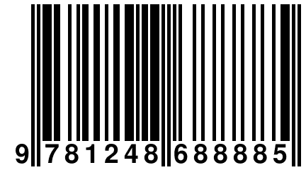 9 781248 688885