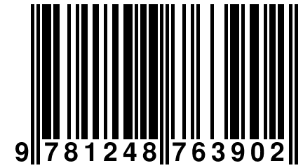 9 781248 763902