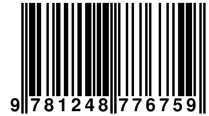 9 781248 776759