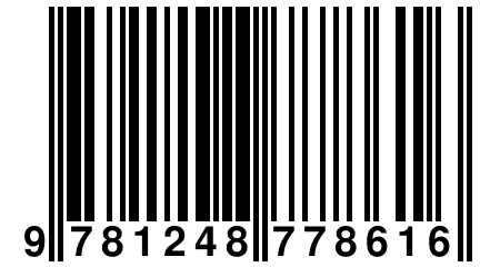 9 781248 778616