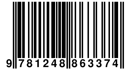 9 781248 863374