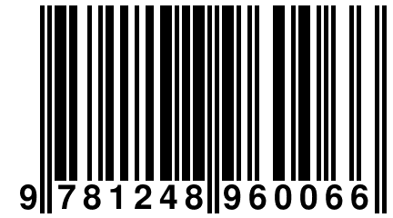 9 781248 960066