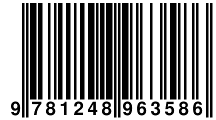 9 781248 963586