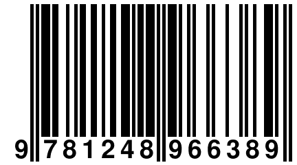 9 781248 966389