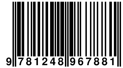 9 781248 967881