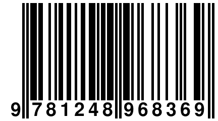 9 781248 968369