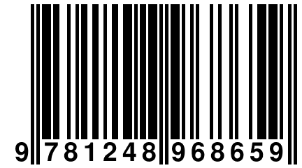 9 781248 968659