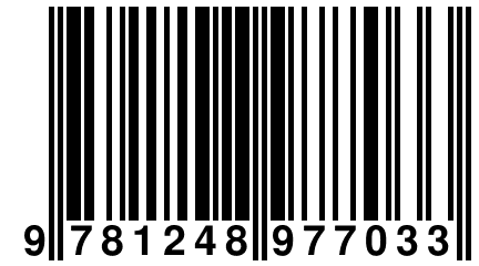 9 781248 977033