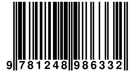 9 781248 986332