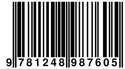 9 781248 987605