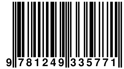 9 781249 335771