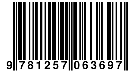 9 781257 063697